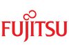fujitsu logo