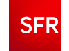 SFR partenaire Safari technologies