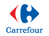 Carrefour partenaire Safari technologies