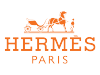 Hermés Paris partenaire Safari technologies