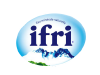 Ifri partenaire Safari technologies