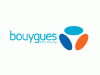 Bouygues partenaire Safari technologies